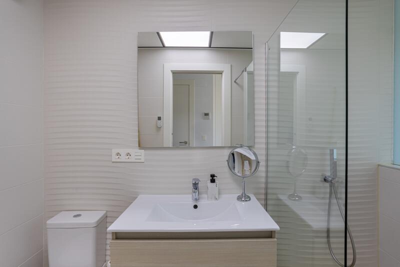 3 chambre Maison de Ville à vendre