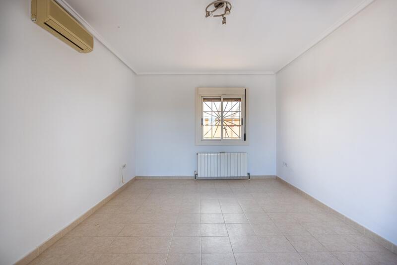 5 chambre Villa à vendre