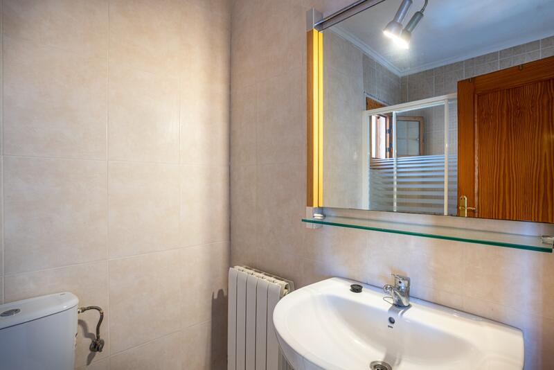 5 chambre Villa à vendre