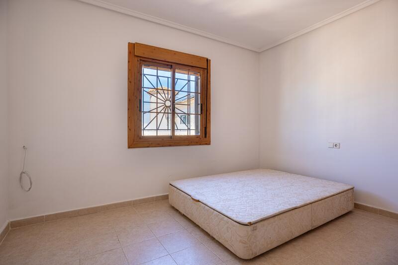 5 chambre Villa à vendre
