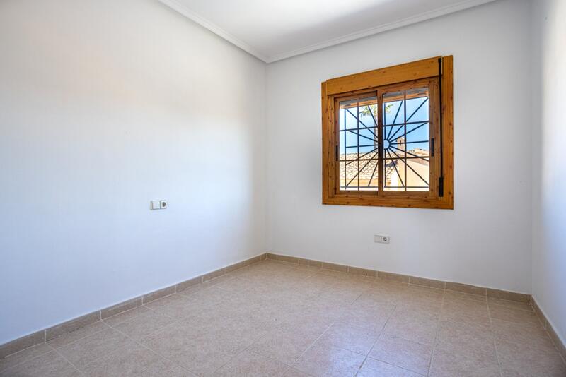 5 chambre Villa à vendre