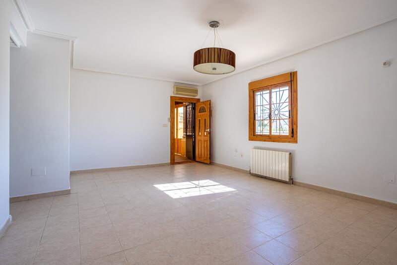 5 chambre Villa à vendre
