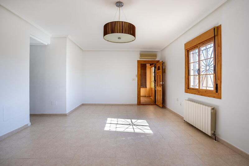 5 chambre Villa à vendre