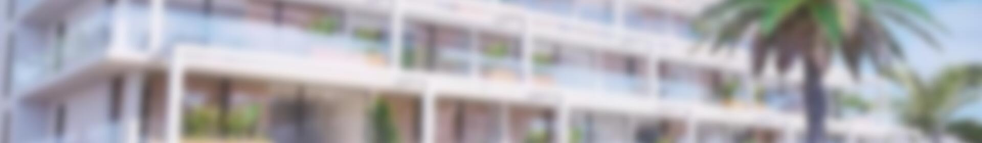 3 chambre Appartement à vendre