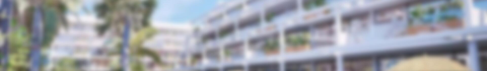 3 спальная комната квартира продается