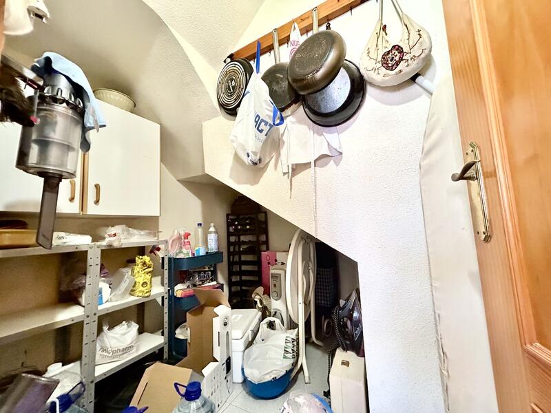 3 soverom Villa til salgs 3 soverom Villa til salgs
