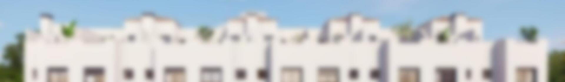 3 soverom Duplex til salgs