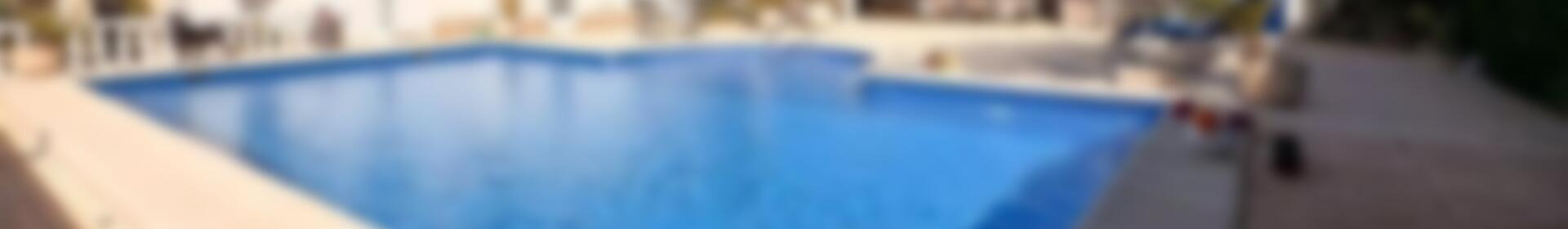 4 chambre Villa à vendre