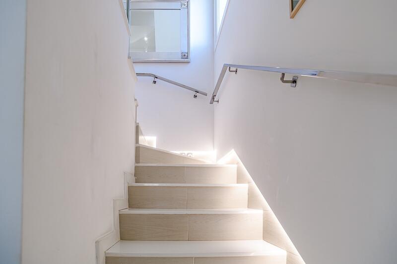 3 chambre Villa à vendre