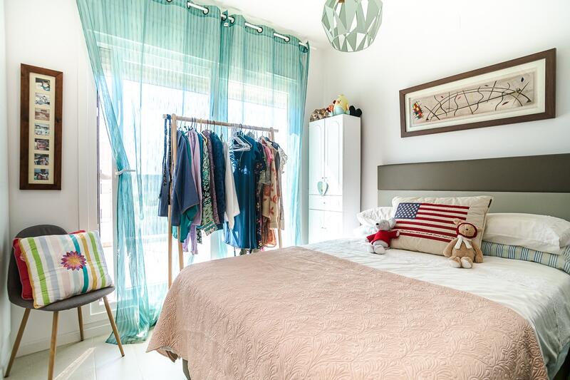 3 chambre Villa à vendre