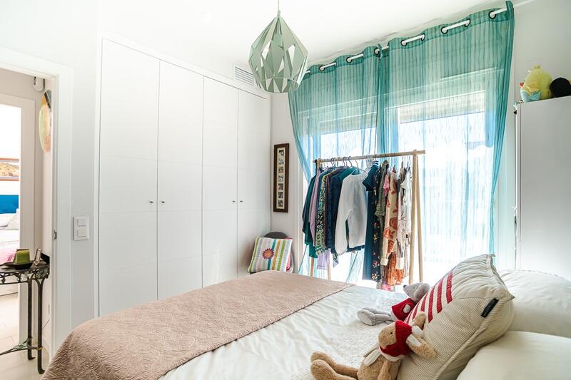 3 chambre Villa à vendre