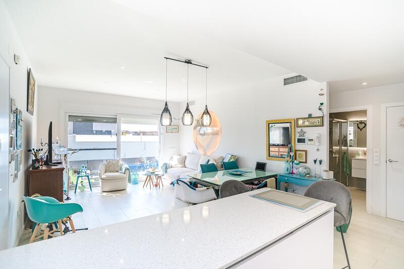 3 chambre Villa à vendre