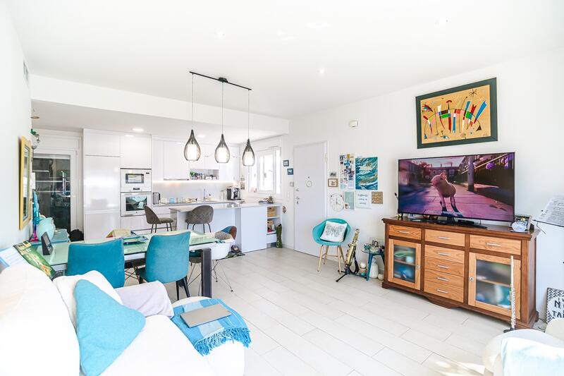 3 chambre Villa à vendre