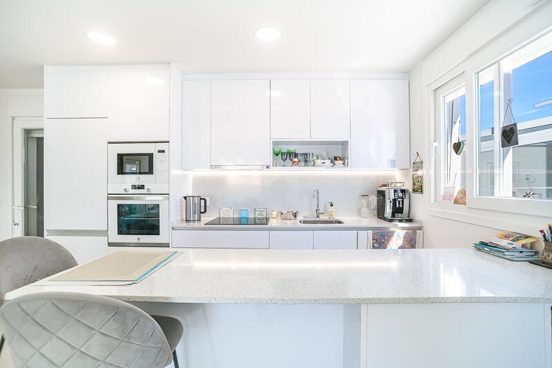 3 chambre Villa à vendre