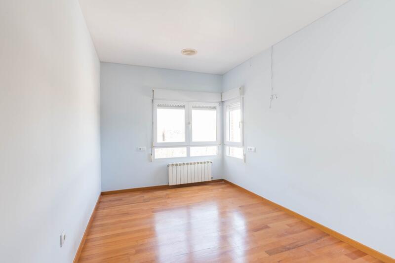 4 soveværelse Villa til salg