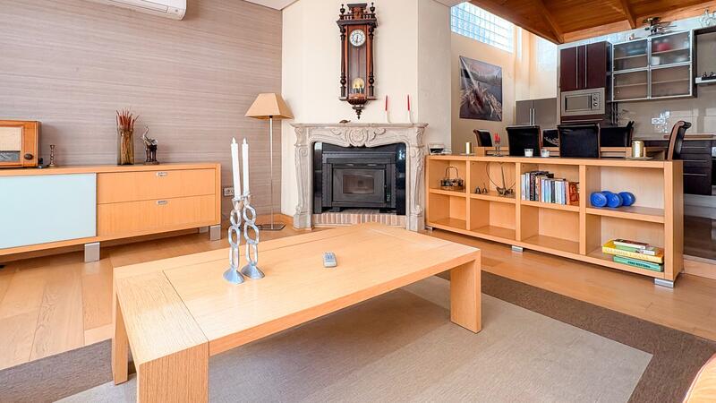 4 bedroom Villa for sale