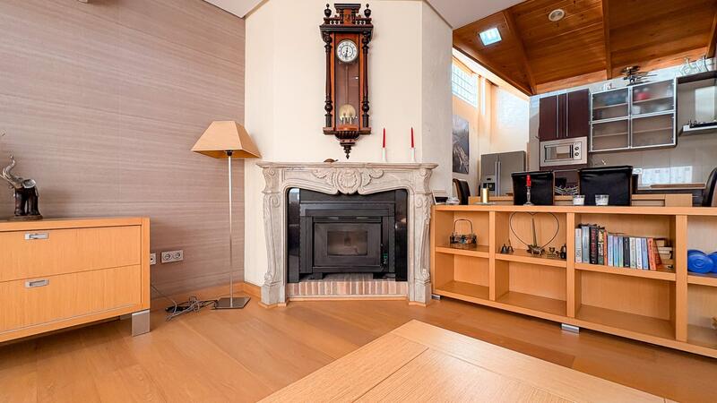 4 bedroom Villa for sale