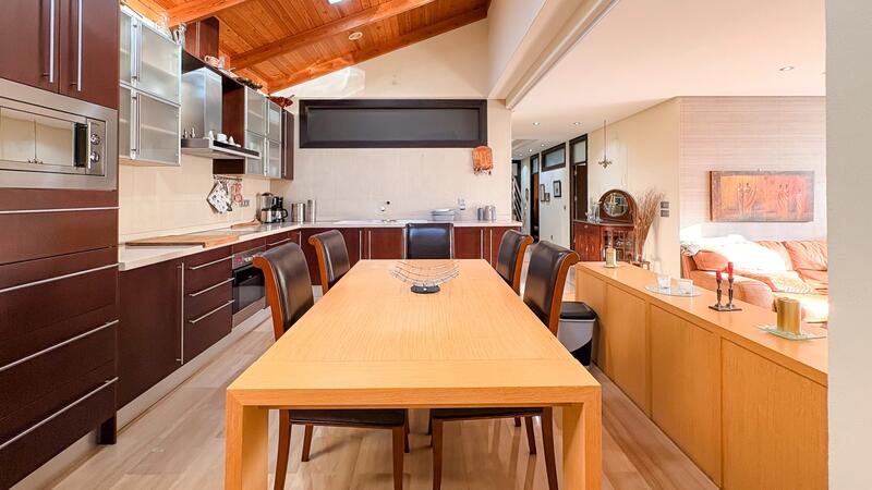 4 bedroom Villa for sale