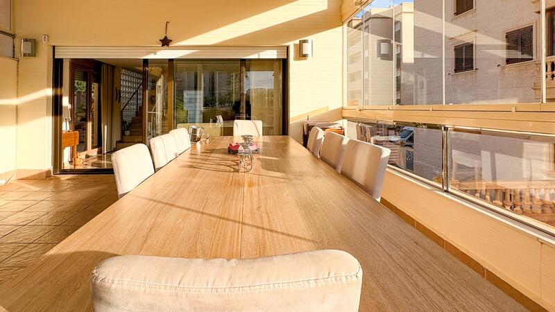 4 bedroom Villa for sale