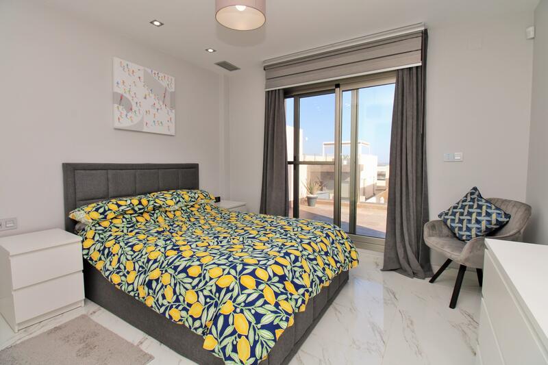 3 bedroom Villa for sale