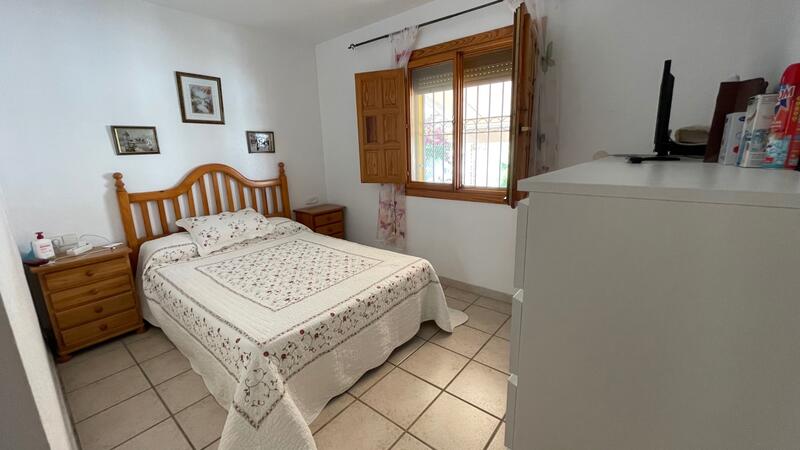 3 bedroom Townhouse for sale