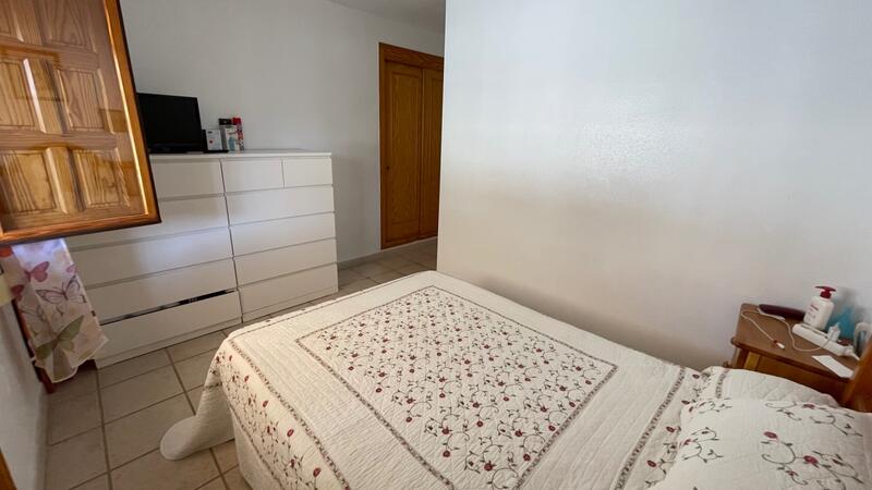3 bedroom Townhouse for sale