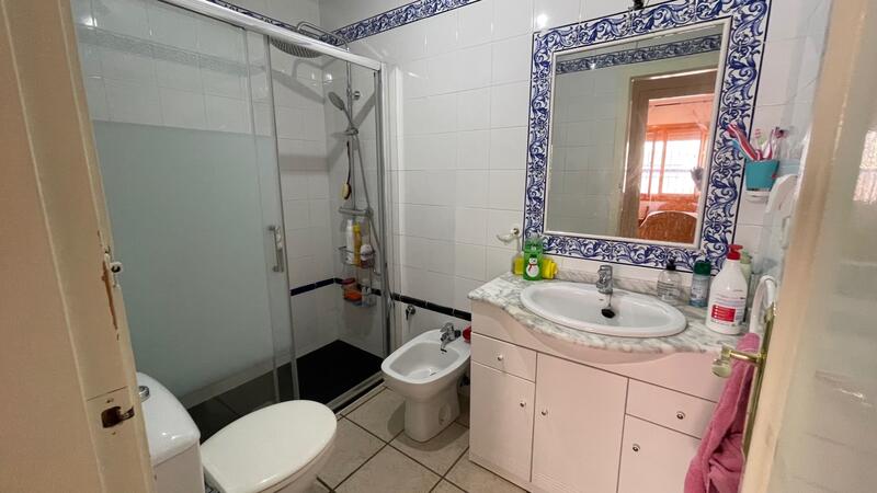 3 bedroom Townhouse for sale