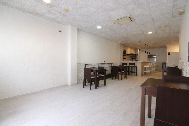 Commercial Property for sale