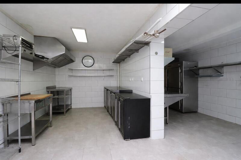 Commercial Property for sale