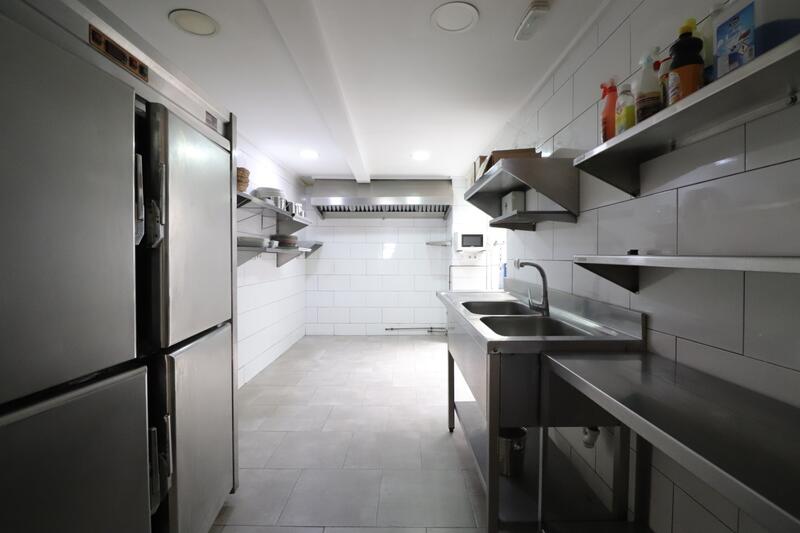 Commercial Property for sale