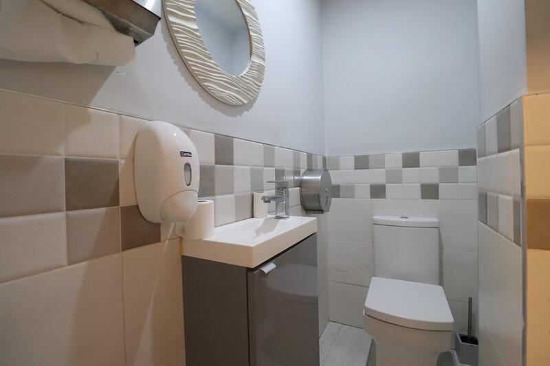 Commercial Property for sale