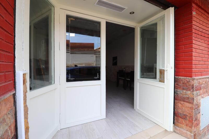 Commercial Property for sale