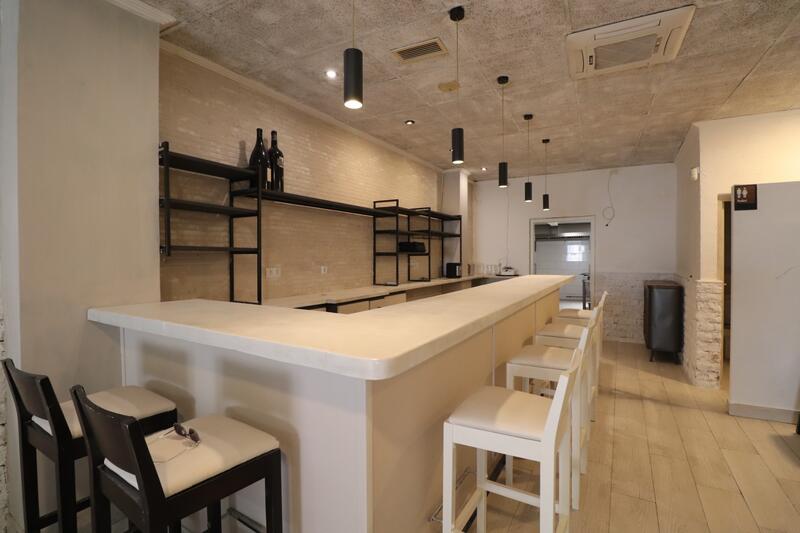 Commercial Property for sale