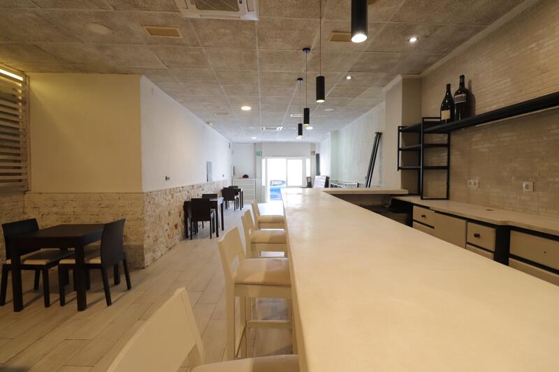 Commercial Property for sale