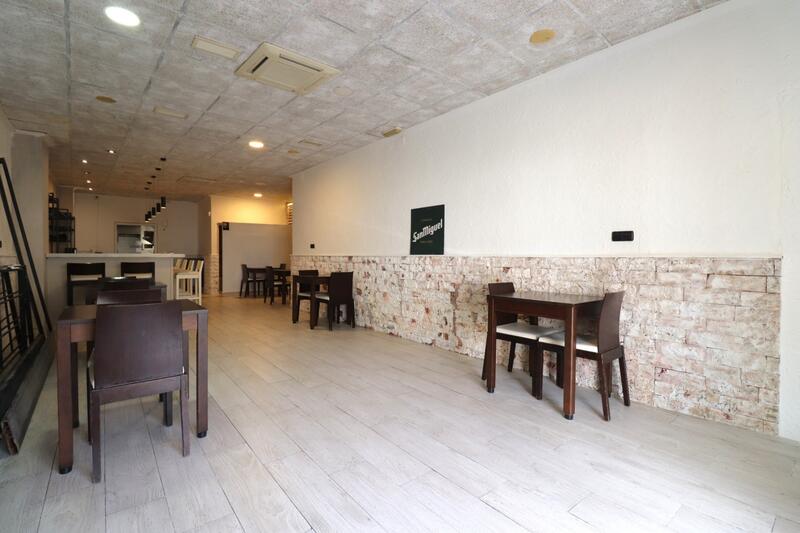 Commercial Property for sale