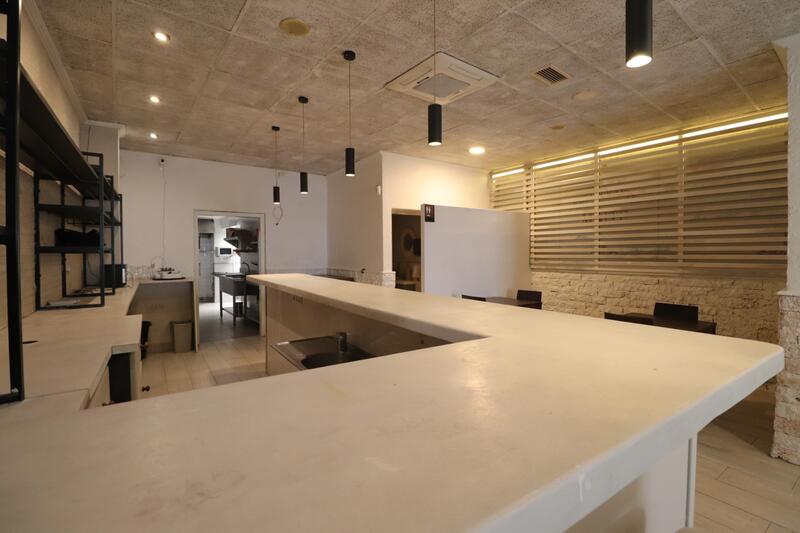 Commercial Property for sale