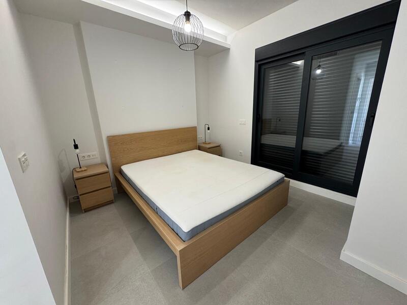 3 slaapkamer Villa Te koop