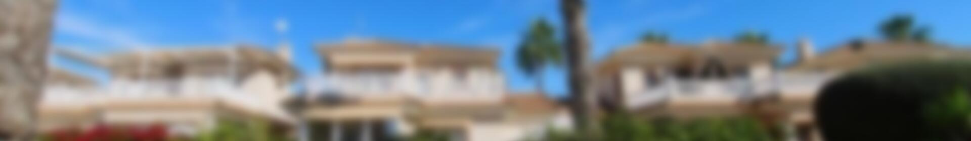 3 Schlafzimmer Villa zu verkaufen