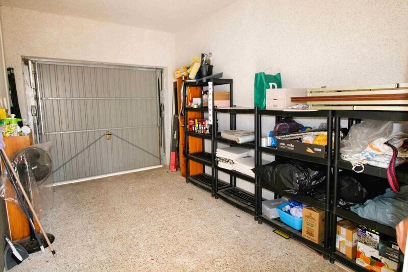 3 Schlafzimmer Villa zu verkaufen