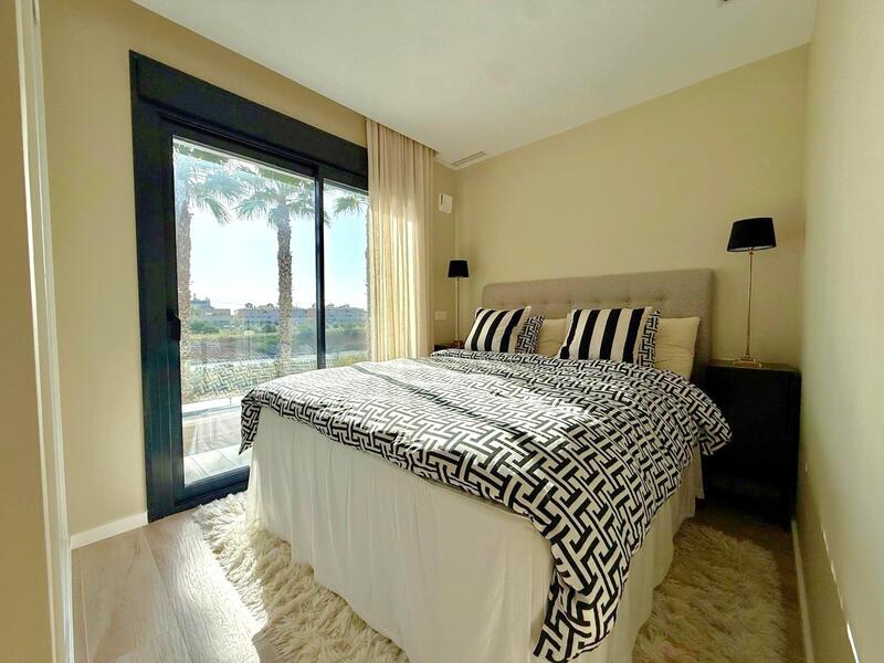 3 chambre Villa à vendre