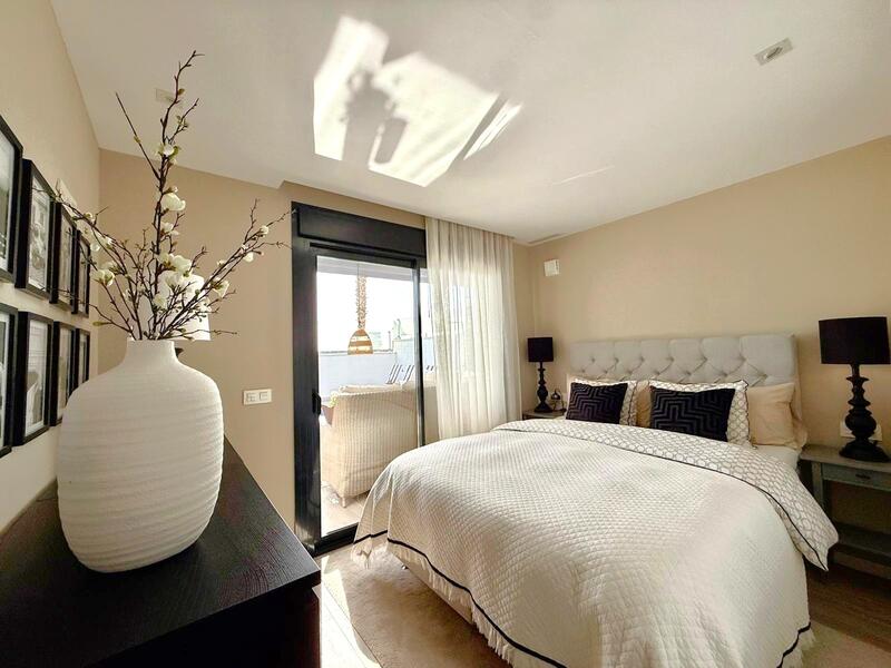3 chambre Villa à vendre