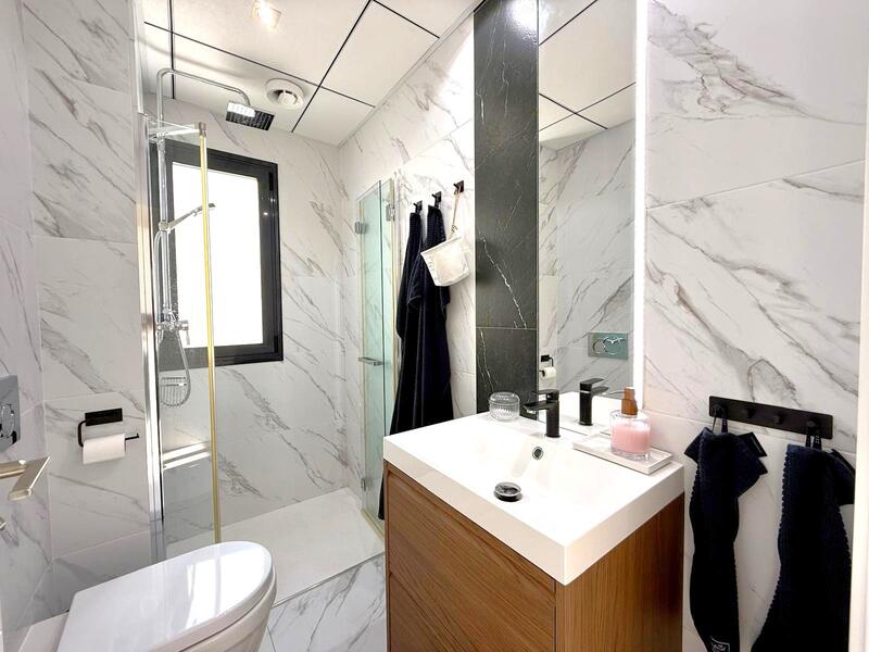 3 chambre Villa à vendre