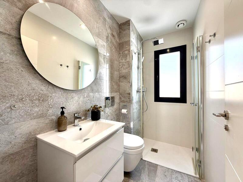 3 chambre Villa à vendre