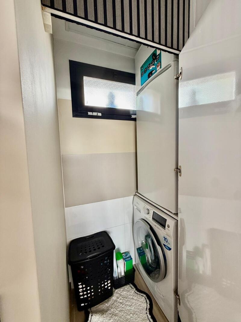 3 chambre Villa à vendre