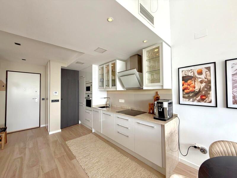 3 chambre Villa à vendre