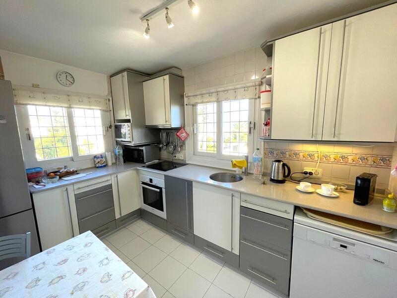 3 bedroom Villa for sale