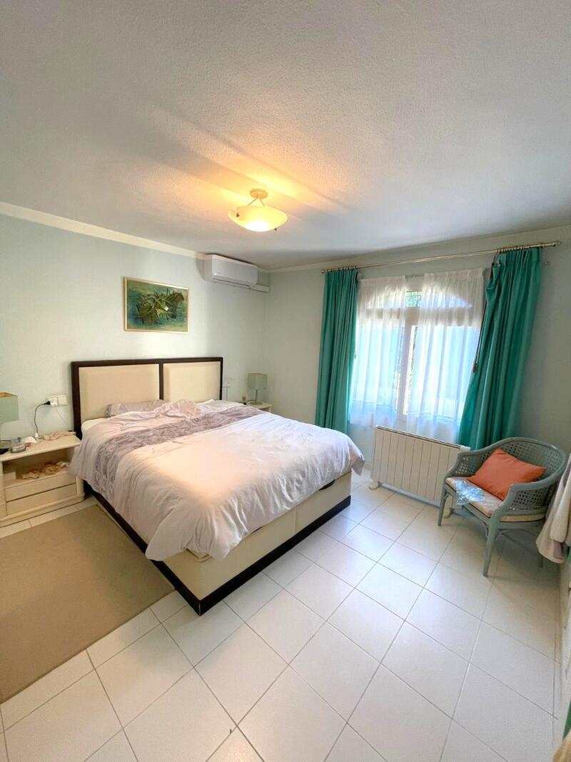 3 bedroom Villa for sale
