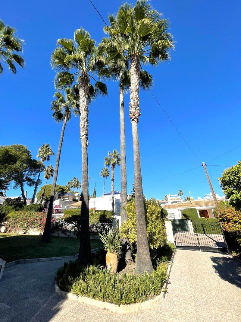 3 bedroom Villa for sale