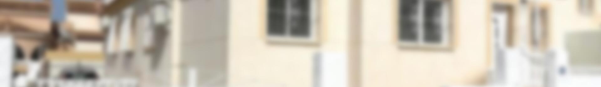 2 bedroom Duplex for sale