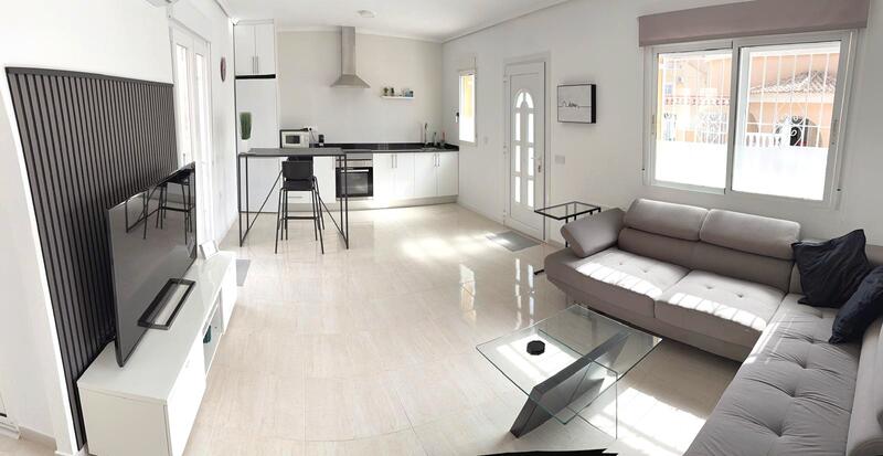 2 bedroom Duplex for sale